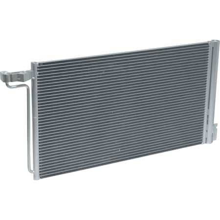 Universal Air Cond Ford Focus 16-15 Condenser, Cn4914Pfc CN4914PFC